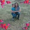 stacie_shelton